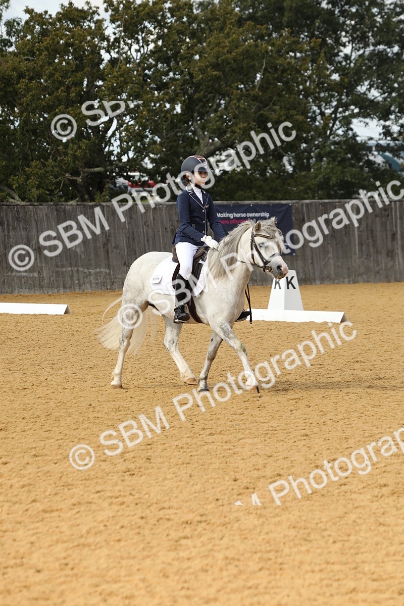 SBM_45870 - D21 - Junior Championship - Intro A
