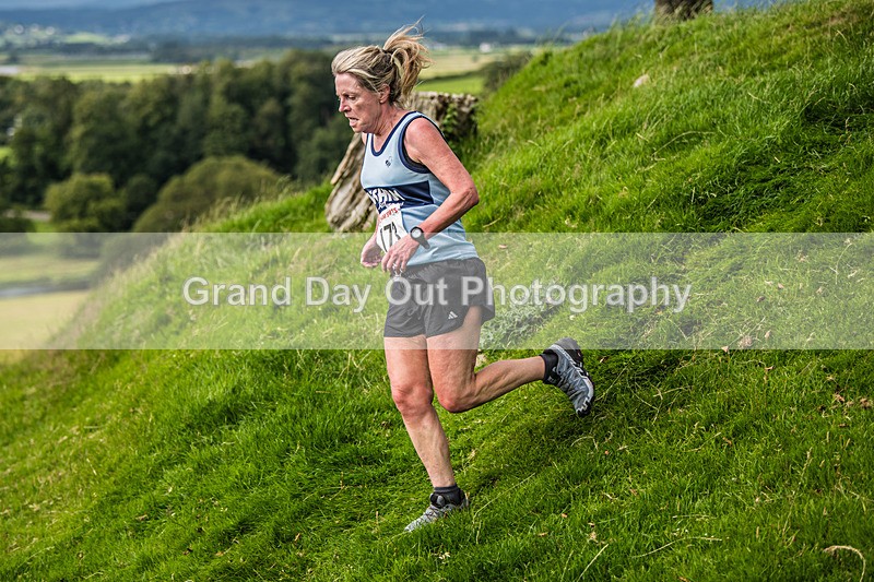 Beetham-194 - Beetham Sports Fell Race Saturday 26th July 2025