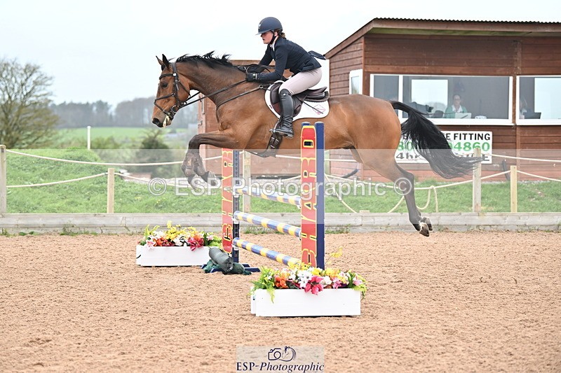 240406A-095249-02583 - Cls 13 Snr 1.05m & 1.10m