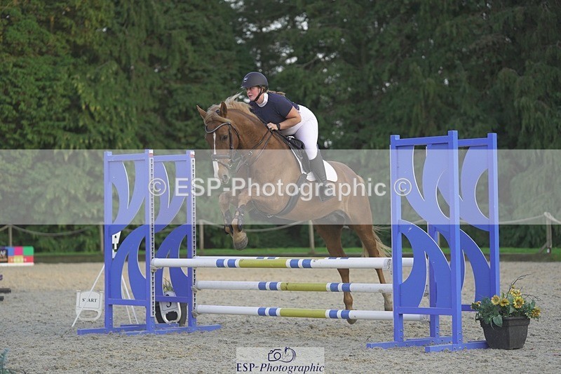 230909-185850-08435 - Cls 21 Club 90cm