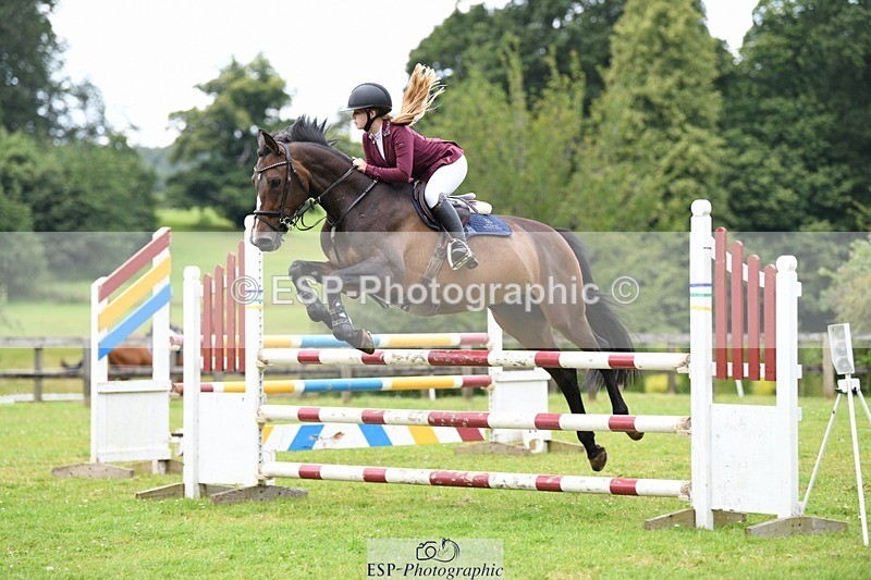 240711-132955-27721 - Cls 129 Discovery and 1m Open