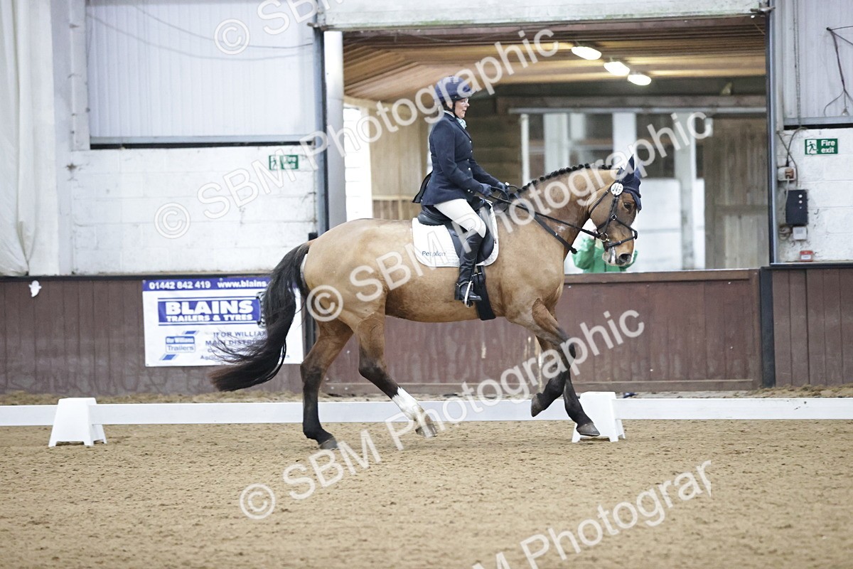 SBM_007252 - Class 5 - Novice 5