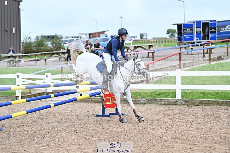 240908A-135437-04201 - Cls 20 A&B Pony Newc & 1.00m Opem