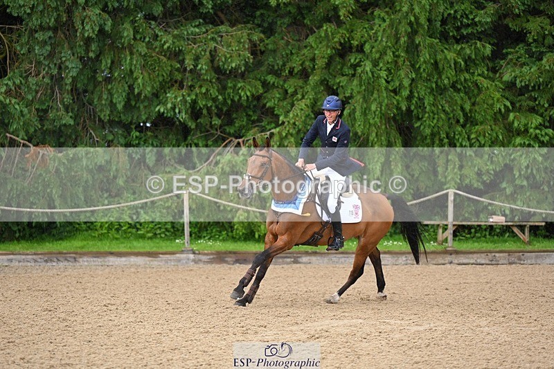 240526-123822-21491 - CCI-L YR 3 Star Presentations