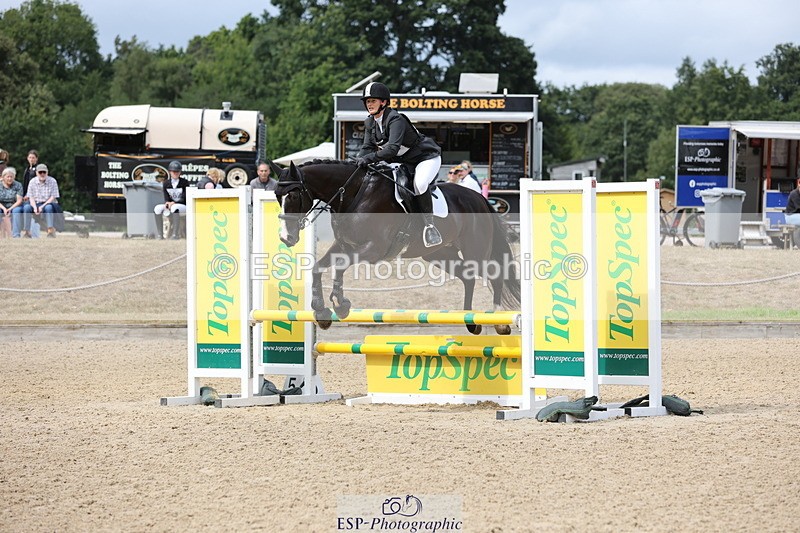 250803A-153508-15831 - Q-756-Sarah.Whitehead-SHAKE.HIM.UP