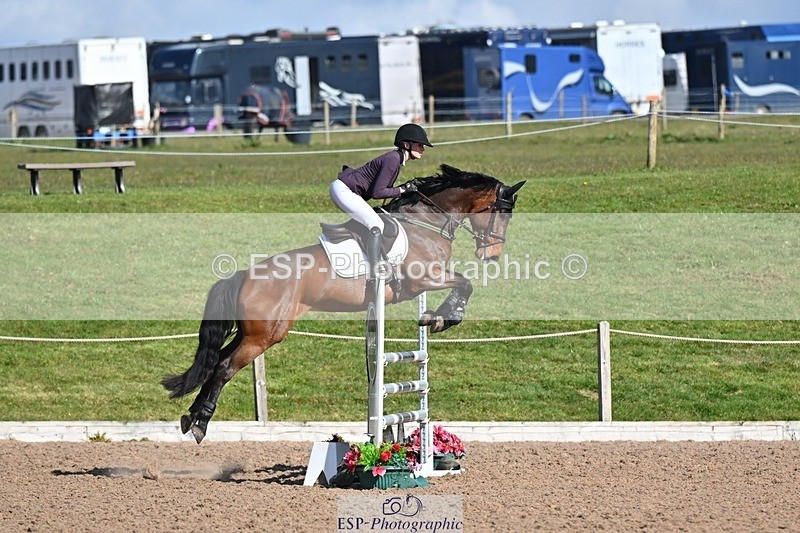 250315-111825-03112 - Cls 07 Newcomers