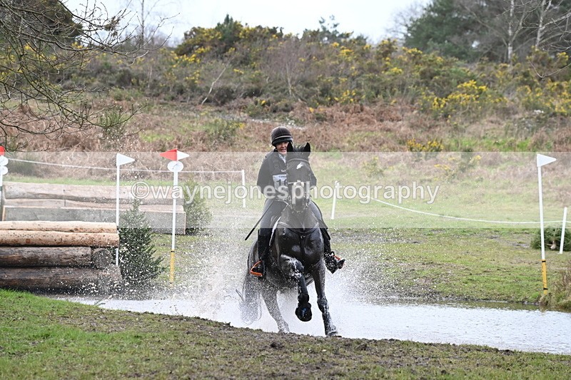 WJ6_2445 - Time 13:48 to 13:59