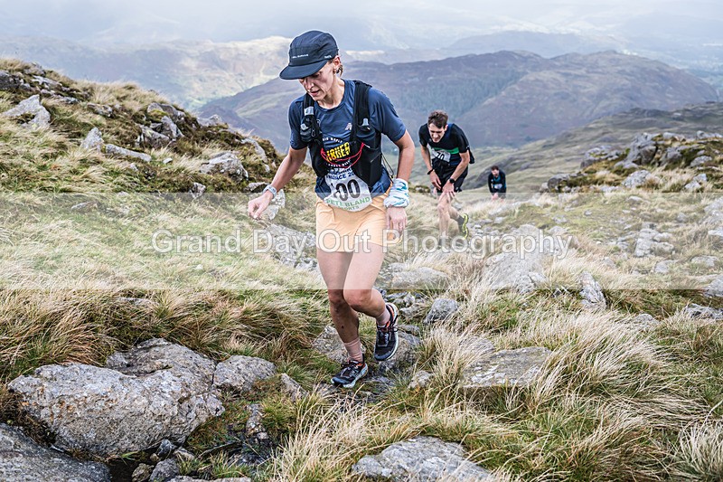 Three Shires-254 - Three Shires Fell Race Saturday 26th September 2026