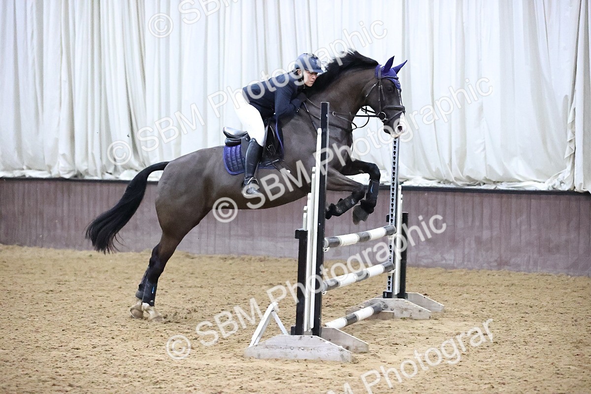 SBM_001849 - Class 6 - 90cm