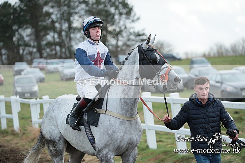PtP 040224 1120 - Combined Services Point-toPoint Larkhill 04/02/24