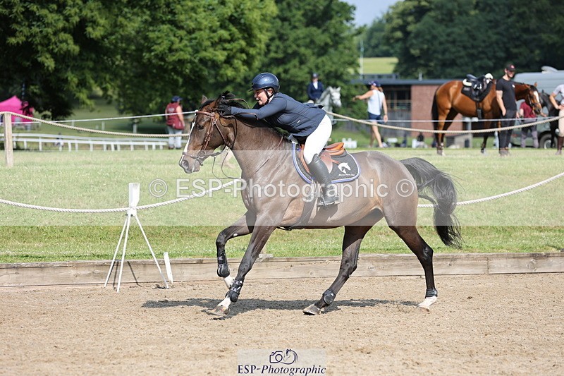250614A-094742-05416 - Cls 26 British Novice and 90cm Open