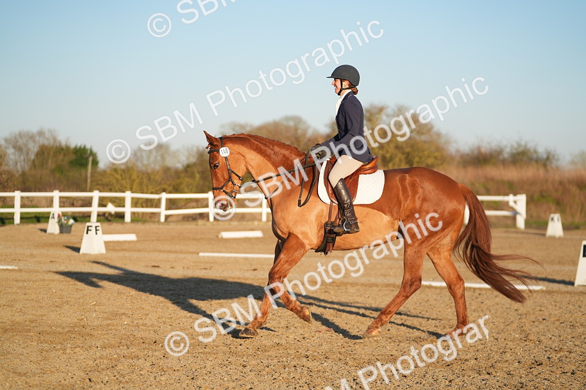 SBM_006313 - Class 6 - N2- E2-90cm