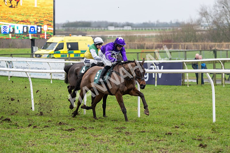 090226-Race 1-Hawthorn Street-1067 - Race 1