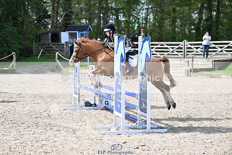 240413-111649-00700 - Cls 3+4 70cm