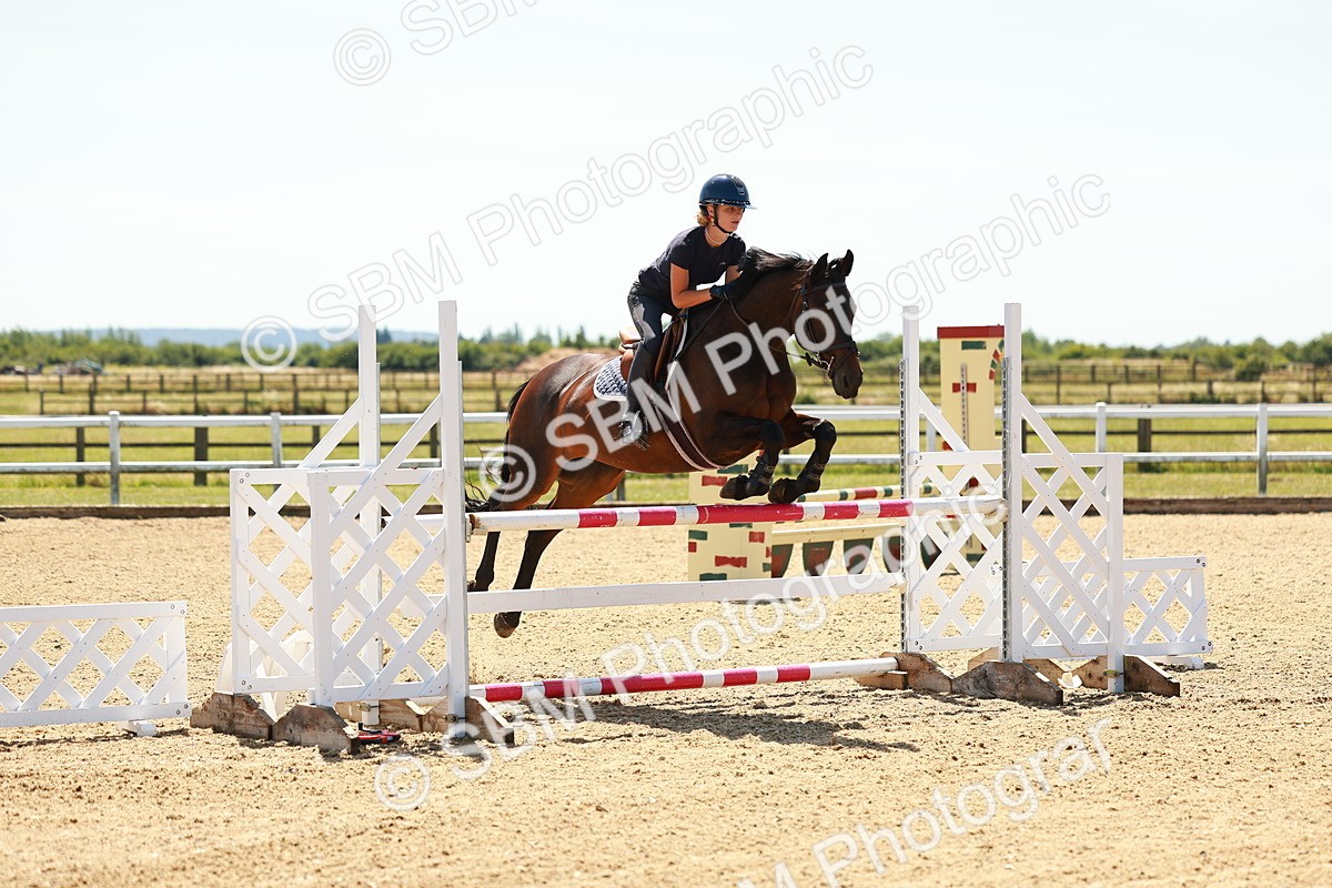 SBM_006486 - 1.00m