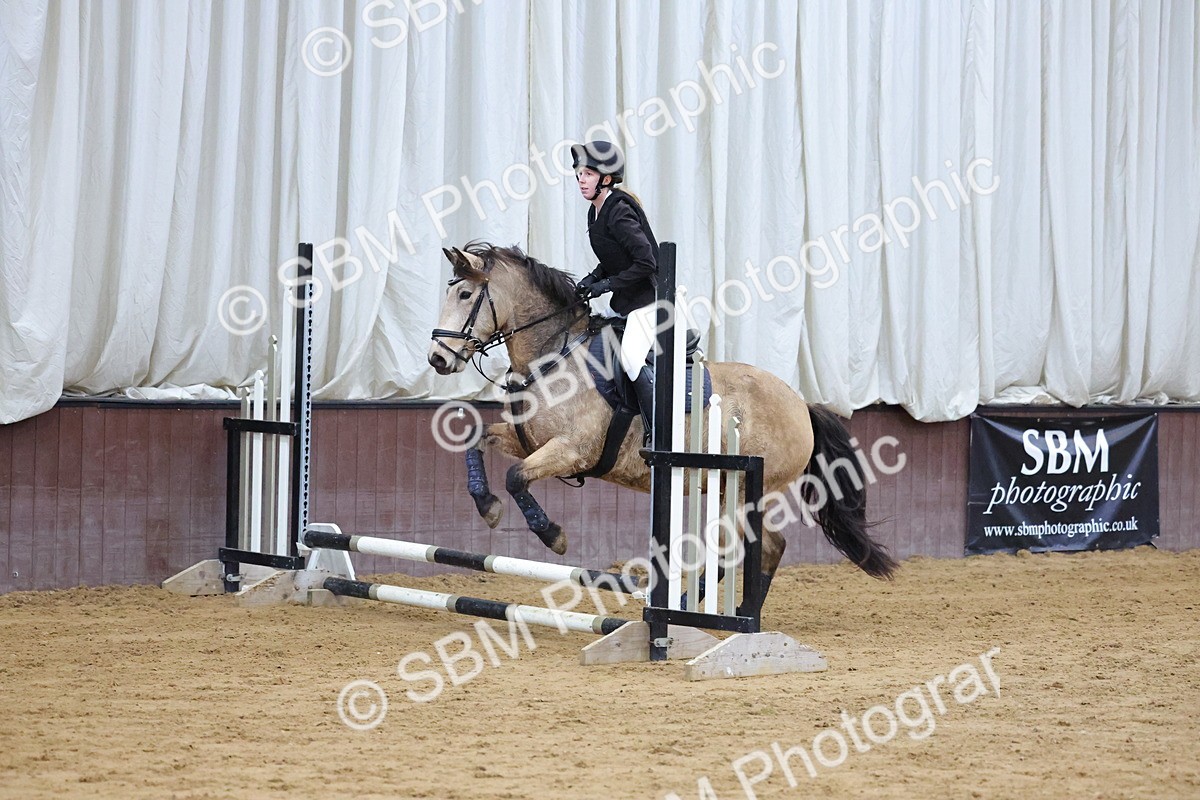 SBM_000332 - Class 2 - 50cm