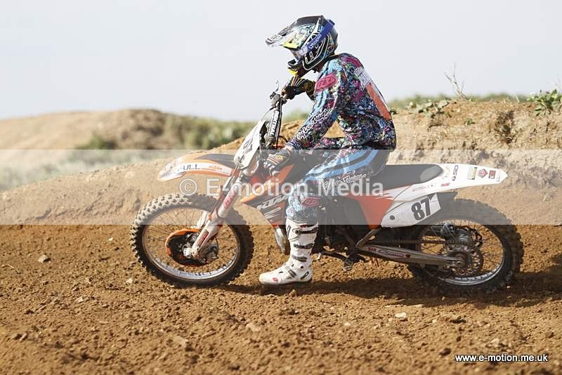 MX 091010-340 - GSY 2 Day 09/10/10