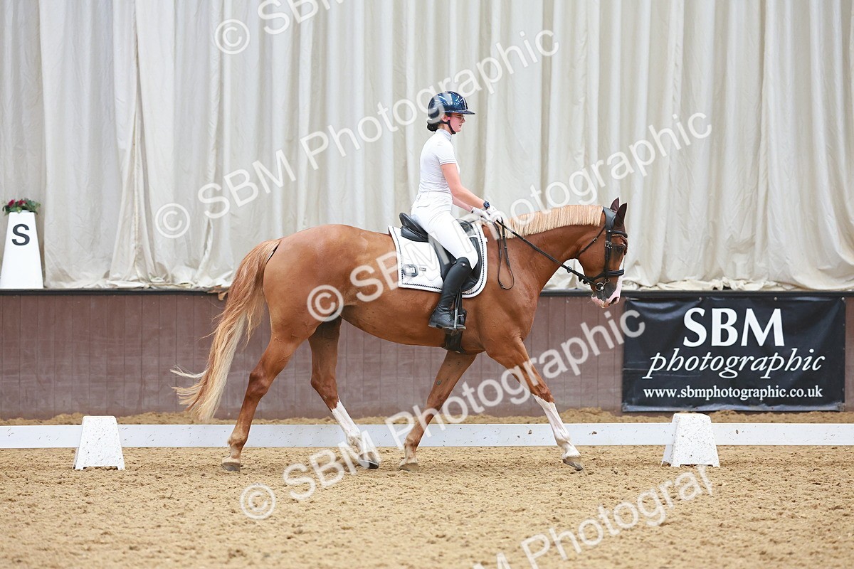 SBM_002595