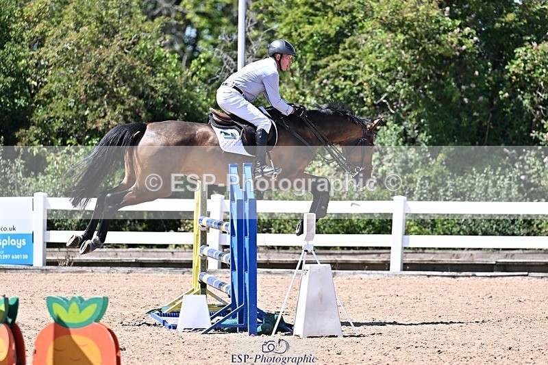 250712-124210-00552 - Cls 11+12 1.10 and 1.15m