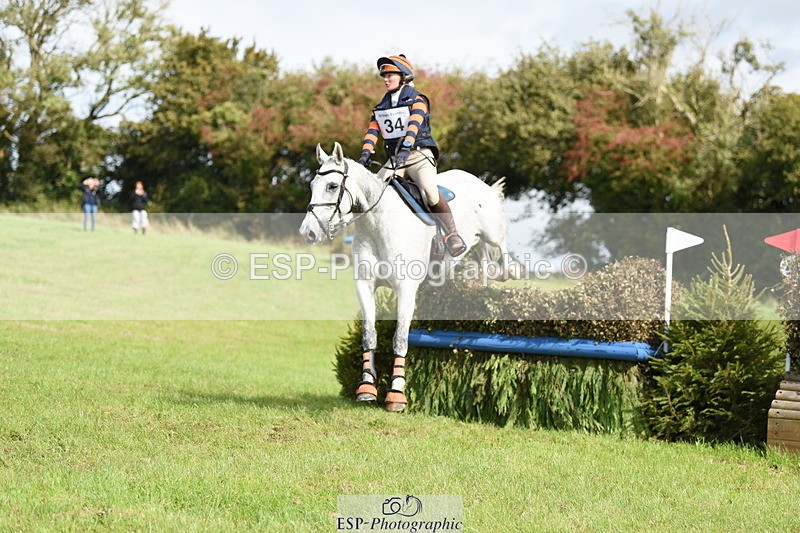 230923A-135700-01904 - 90 XC 13.30 to End