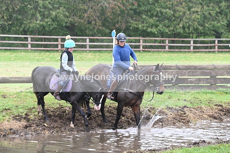 WJ6_9249 - Time at Photographer 14:46 to 14:57