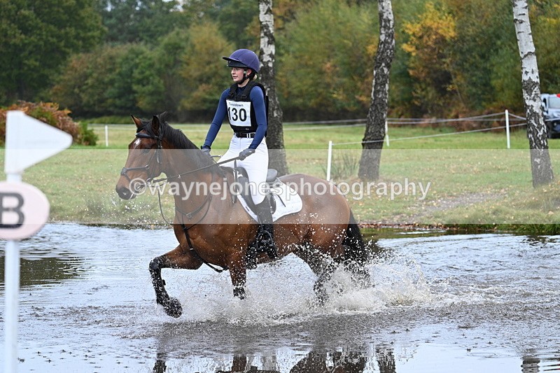 WJ7_0572 - 80cm Cam 2 Water Time 11:08 to 11:28