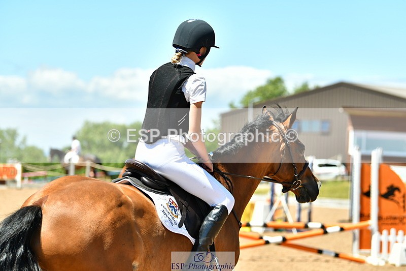 230624A-135214-01662 - Cls 40+41 Club and Schools 60cm