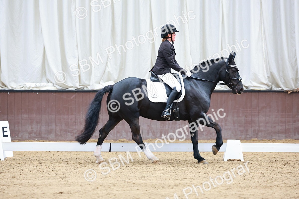 SBM_007639 - Class 7 - N2