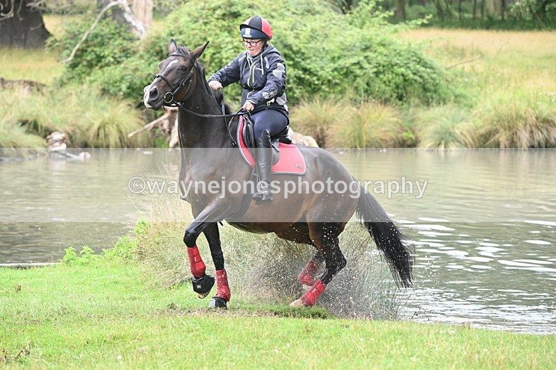 WJ7_9694 - Time at Water 12:24 to 13:32