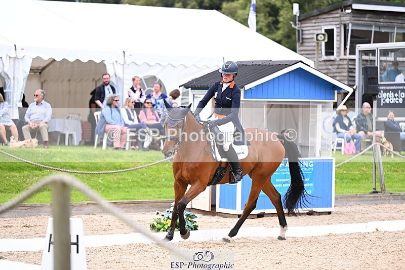 240524-121310-09213 - 525-I'M_SPECIAL_N.O.P.-Janneke_Boonzaaijer