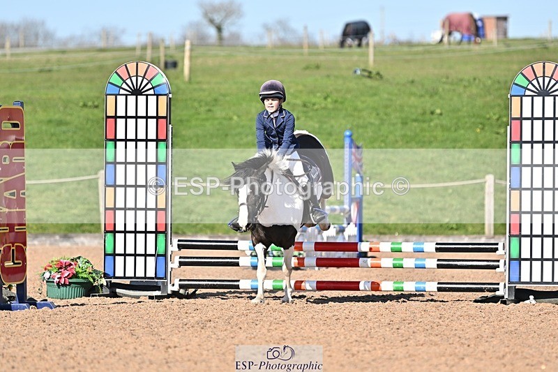 250401-162939-00109 - 60cm classes