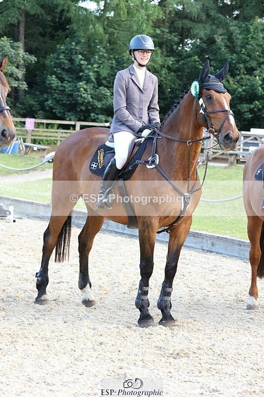 250614A-195158-09147 - Cls 34 Area Team Competition