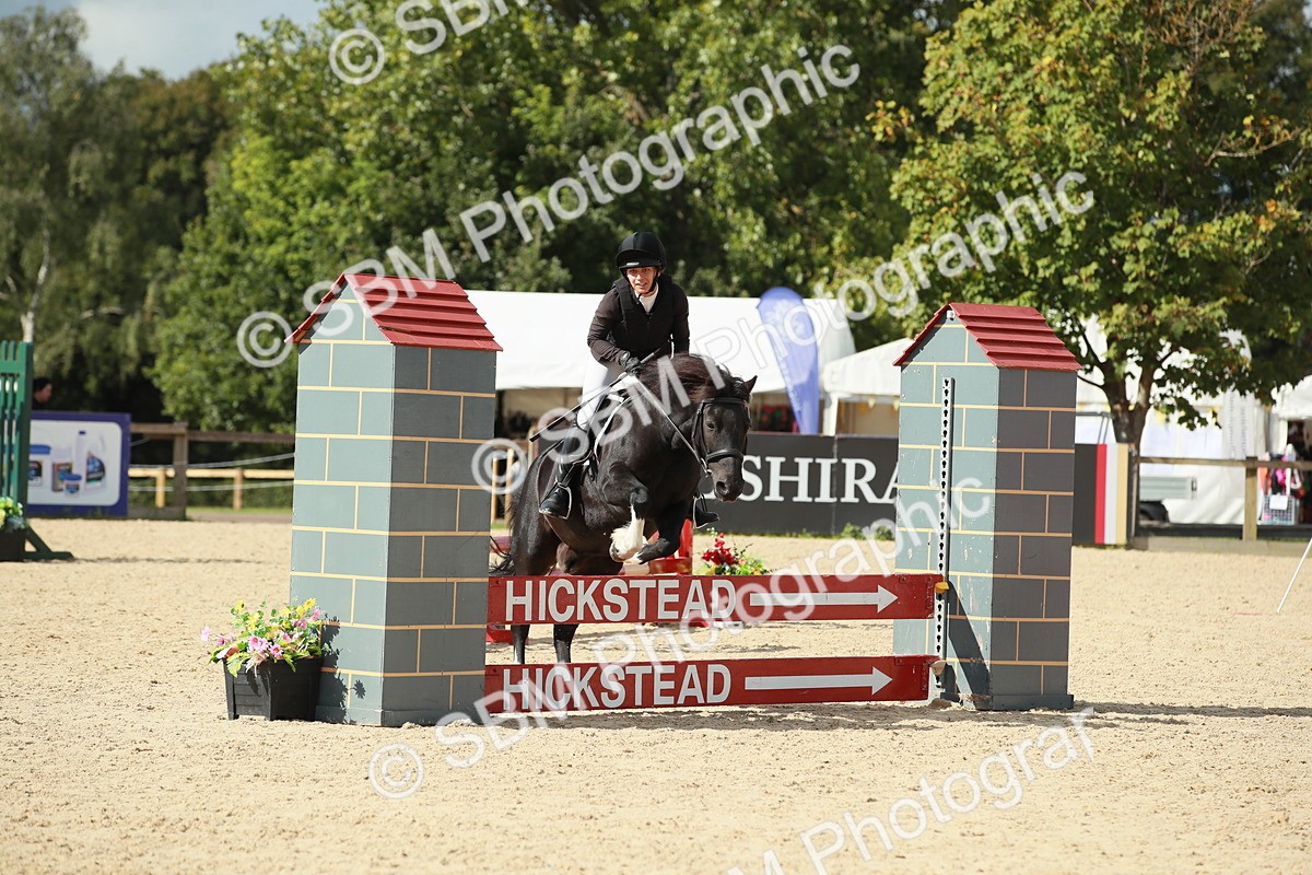 SBM_25146 - J28 Senior 60cm Championship