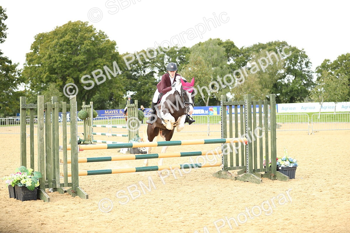 SBM_64073 - Supreme Championship - AM