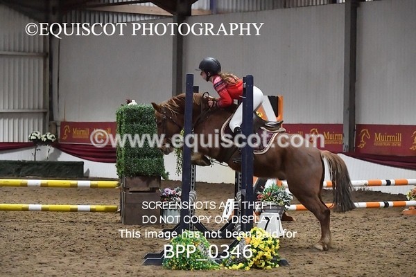 BPP_0346 - CLASS 4 60CM