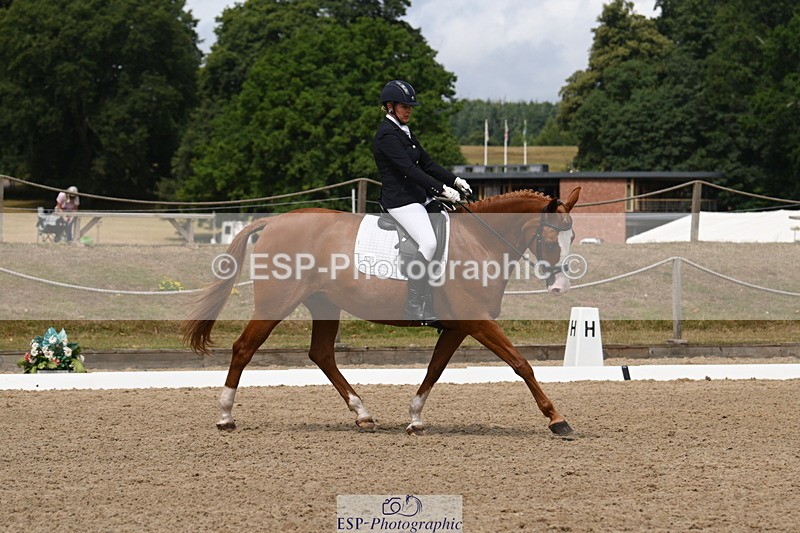 250719A-113346-04415 - 039-Caroline.Toman-D-Pandora.Ramall