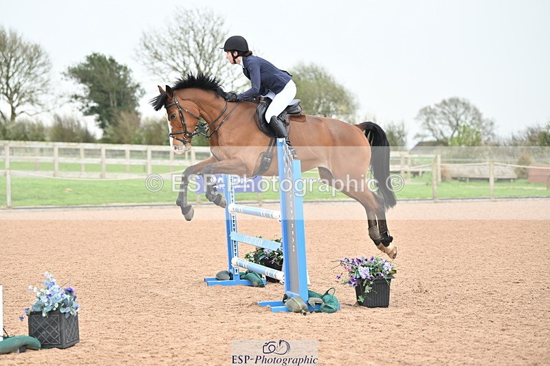 240406A-094325-02565 - Cls 13 Snr 1.05m & 1.10m