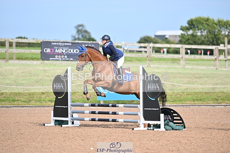 240827A-163437-00496 - Cls 3a 3b & 4 70cm