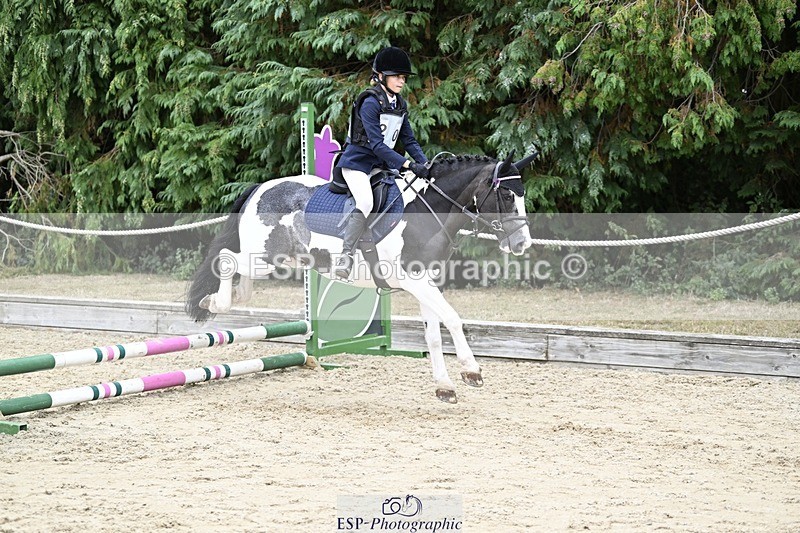 250820A-123533-06515 - Round 1, Start to 1.30pm Break