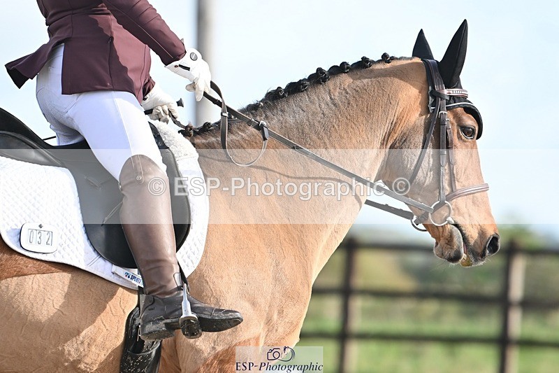 231105-113812-00977 - Cls 3 Prelim 12 11.18 to 12.35 break