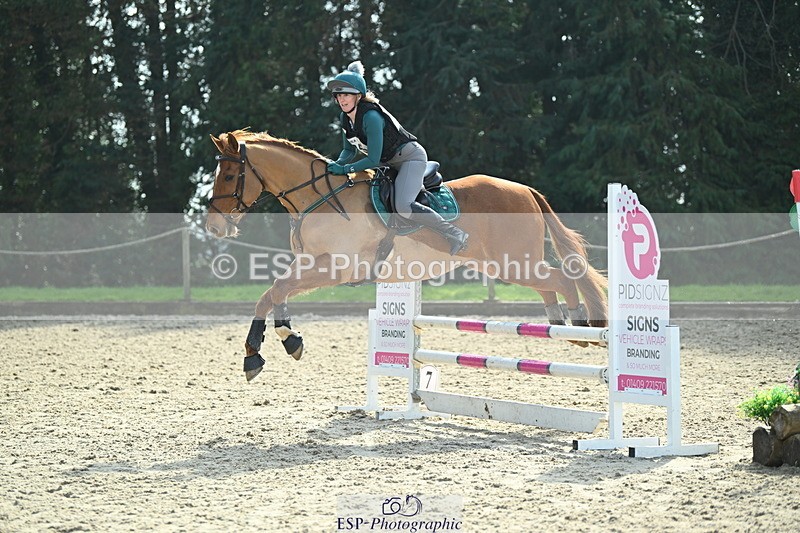 250309A-122554-01260 - Cls 02 80cm 11.30  to12.20