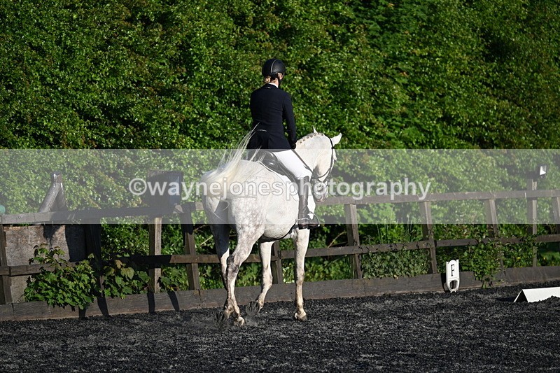 WJ7_5337 - Class 3 Novice 1