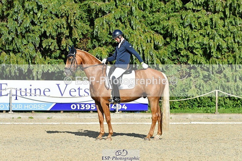 230623-181051-01684 - Cls 8 Medium 73Q