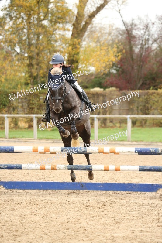 20251109-1183 - Class 4 - 90cm