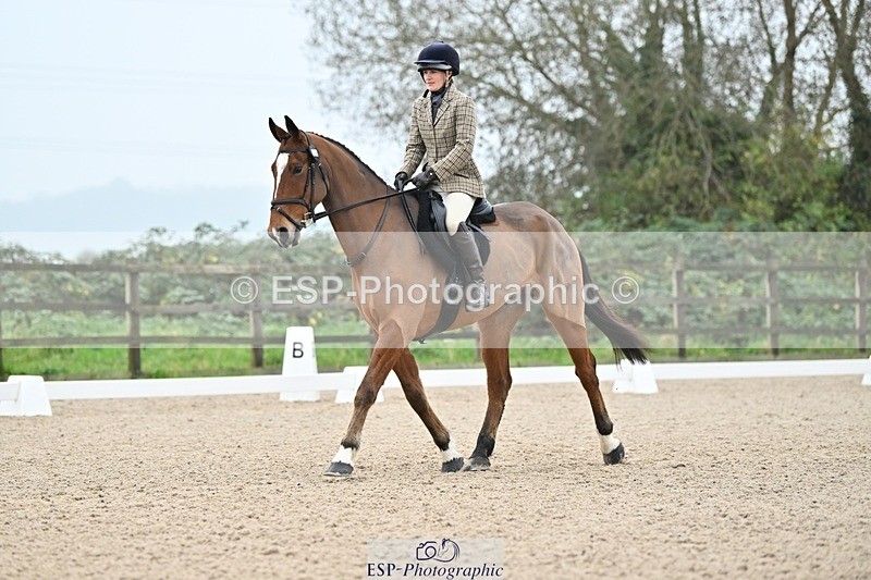 241103-085809-00667 - Prelim 1 - 8.30 to 9.54