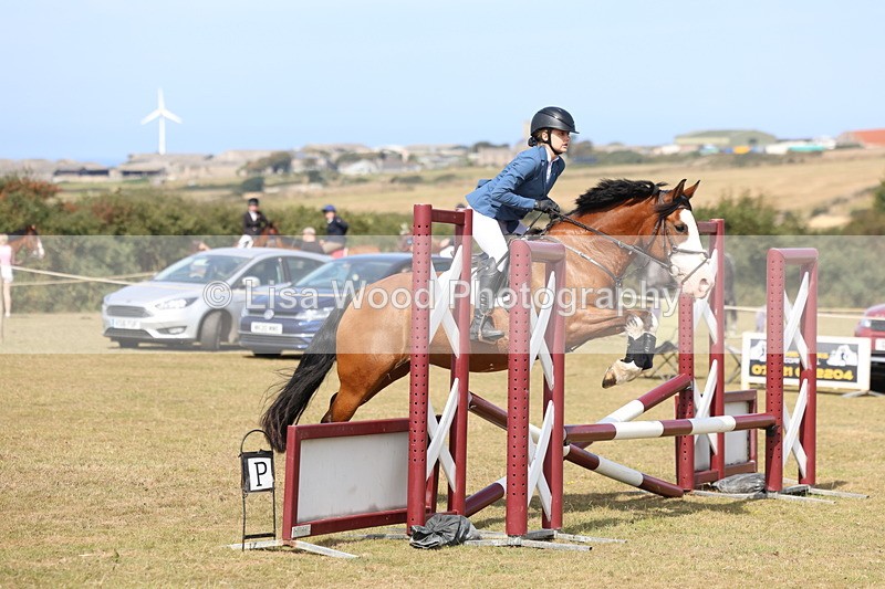 3E7A8710 - Class 3: 70cm