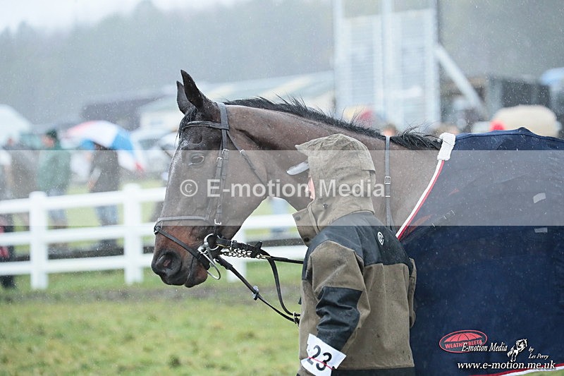 PtP 080226  309 - Combined Services PtP Larkhill 08/02/2026