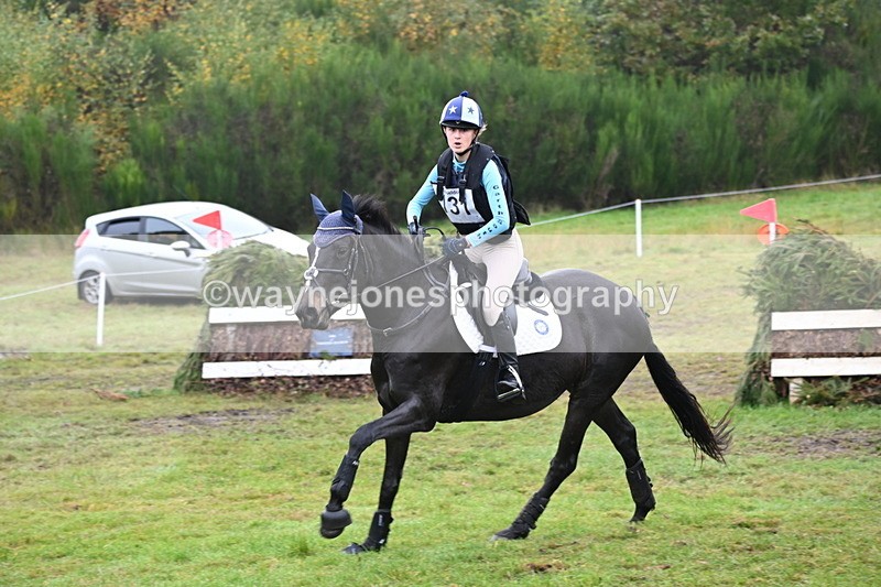 WJ6_2248 - 80cm Cam 1 Time 10:47 to 11:22