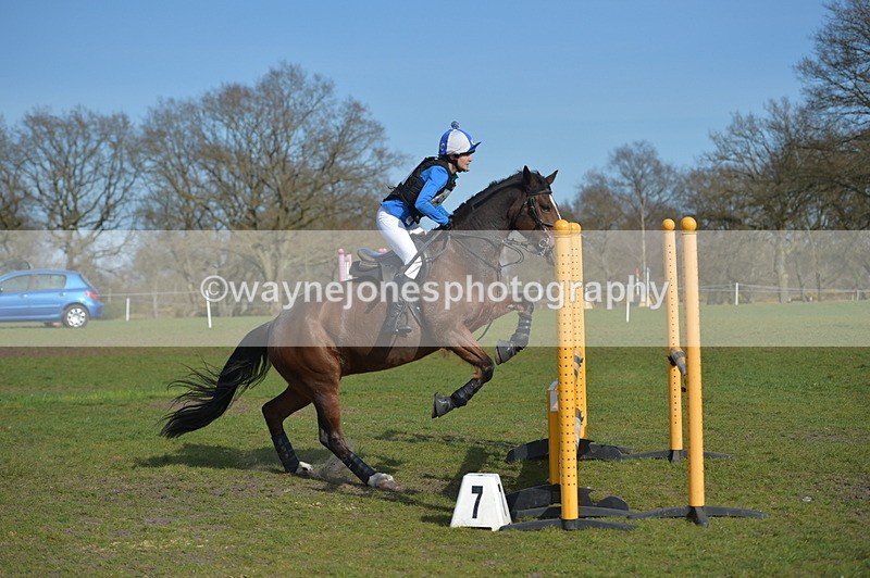 NGP_2720 - Time 14:44 to 15:11