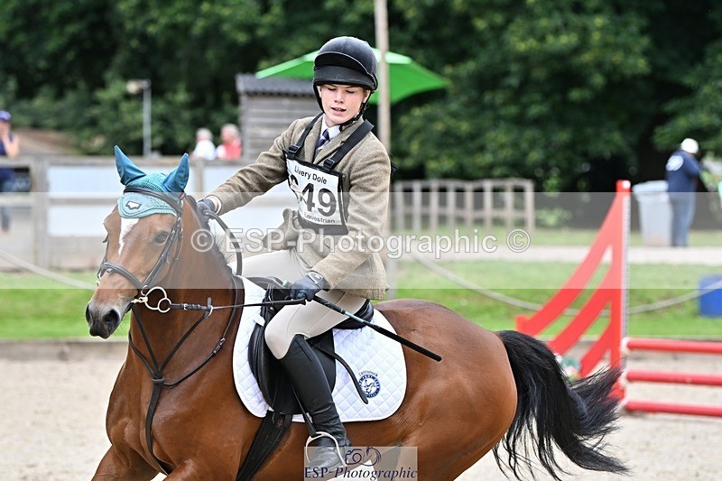 230825-125624-10432 - Round 2 11.30 to End